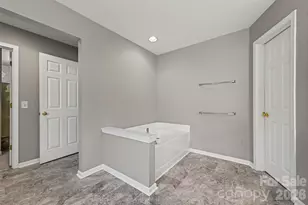 9538 Linden Tree Ln, Charlotte, NC 28277 - Photo 23