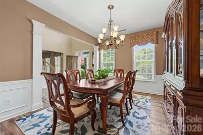 9538 Linden Tree Lane, Charlotte, NC 28277 - Photo 15