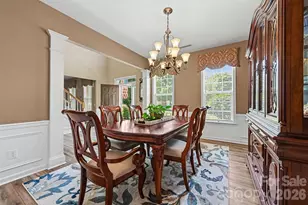 9538 Linden Tree Ln, Charlotte, NC 28277 - Photo 15