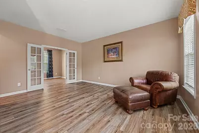 9538 Linden Tree Lane, Charlotte, NC 28277 - Photo 9