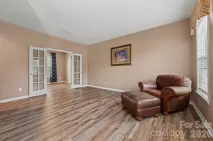 9538 Linden Tree Ln, Charlotte, NC 28277 - Photo 9