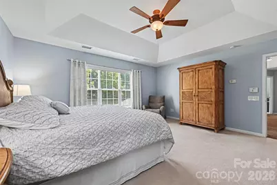 9538 Linden Tree Lane, Charlotte, NC 28277 - Photo 25