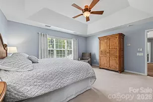 9538 Linden Tree Ln, Charlotte, NC 28277 - Photo 25