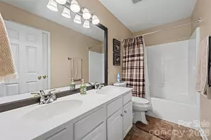 9538 Linden Tree Ln, Charlotte, NC 28277 - Photo 35
