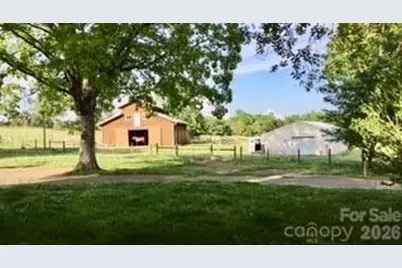 157 J A Hampton Road, Rutherfordton, NC 28139 - Photo 5