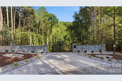 230 Windingwood View Lane #4, Statesville, NC 28677 - Photo 19