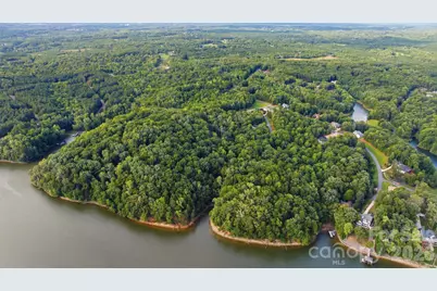 230 Windingwood View Lane #4, Statesville, NC 28677 - Photo 11