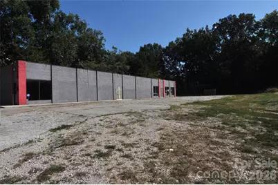 192 Columbia Street, Chester, SC 29706 - Photo 3