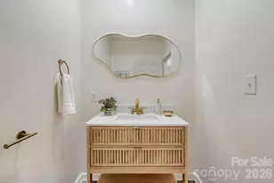 6607 Indian Ln, Charlotte, NC 28213 - Photo 23