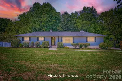 6607 Indian Lane, Charlotte, NC 28213 - Photo 1
