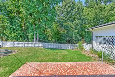 6607 Indian Lane, Charlotte, NC 28213 - Photo 29