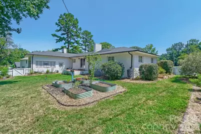 6607 Indian Lane, Charlotte, NC 28213 - Photo 31