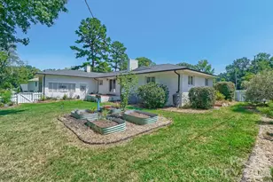 6607 Indian Ln, Charlotte, NC 28213 - Photo 31