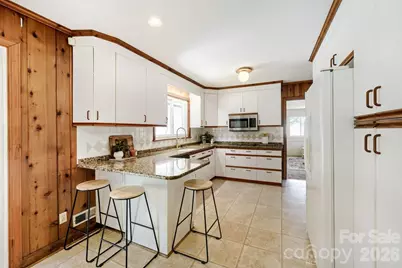 6607 Indian Lane, Charlotte, NC 28213 - Photo 7