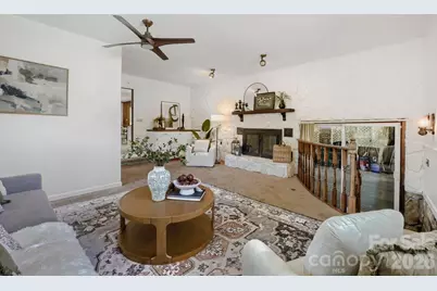 6607 Indian Lane, Charlotte, NC 28213 - Photo 25