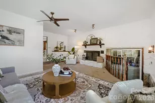 6607 Indian Ln, Charlotte, NC 28213 - Photo 25