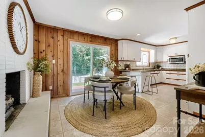 6607 Indian Lane, Charlotte, NC 28213 - Photo 5