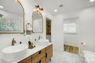 6607 Indian Ln, Charlotte, NC 28213 - Photo 17