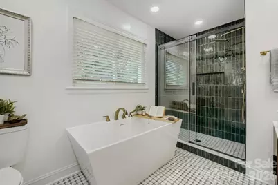 6607 Indian Lane, Charlotte, NC 28213 - Photo 15