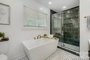 6607 Indian Ln, Charlotte, NC 28213 - Photo 15