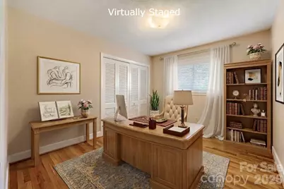 6607 Indian Lane, Charlotte, NC 28213 - Photo 11
