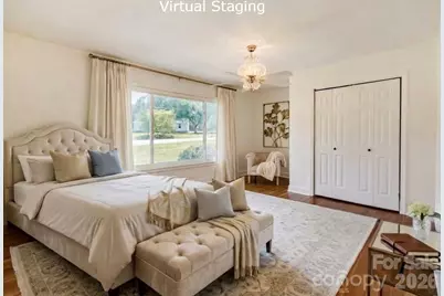 6607 Indian Lane, Charlotte, NC 28213 - Photo 21