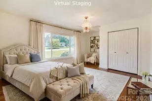 6607 Indian Ln, Charlotte, NC 28213 - Photo 21