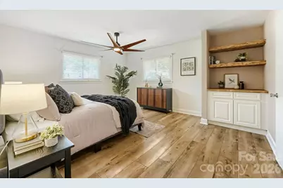 6607 Indian Lane, Charlotte, NC 28213 - Photo 13