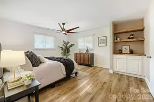 6607 Indian Ln, Charlotte, NC 28213 - Photo 13