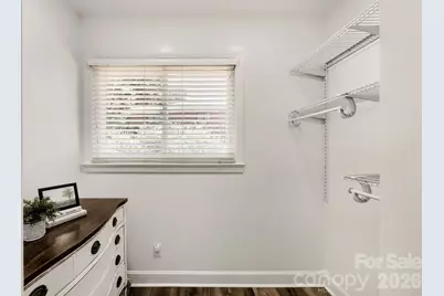 6607 Indian Lane, Charlotte, NC 28213 - Photo 19