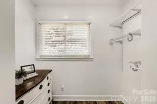 6607 Indian Ln, Charlotte, NC 28213 - Photo 19