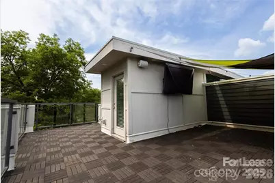 1515 Peridoe Point Lane, Charlotte, NC 28206 - Photo 13