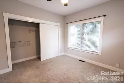 1515 Peridoe Point Lane, Charlotte, NC 28206 - Photo 9