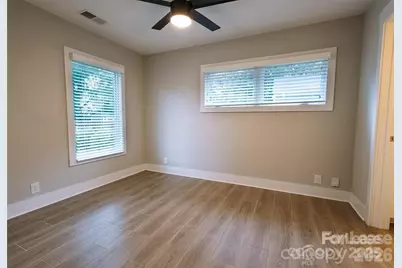 1515 Peridoe Point Lane, Charlotte, NC 28206 - Photo 7