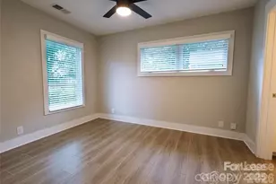 1515 Peridoe Point Ln, Charlotte, NC 28206 - Photo 7