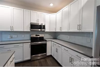 1515 Peridoe Point Lane, Charlotte, NC 28206 - Photo 5