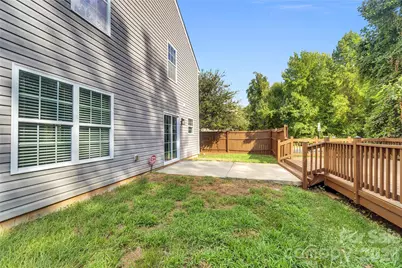 3636 Alexander Forest Drive, Charlotte, NC 28269 - Photo 7