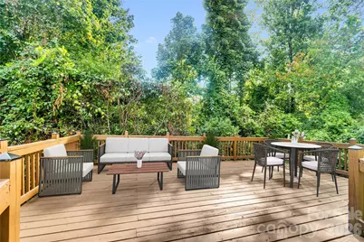 3636 Alexander Forest Drive, Charlotte, NC 28269 - Photo 5
