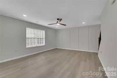 3636 Alexander Forest Drive, Charlotte, NC 28269 - Photo 3