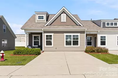166 Canina Lane, Indian Trail, NC 28079 - Photo 3