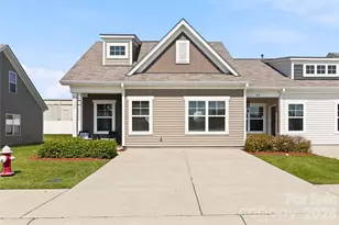 166 Canina Ln, Indian Trail, NC 28079 - Photo 3