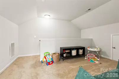 166 Canina Lane, Indian Trail, NC 28079 - Photo 23