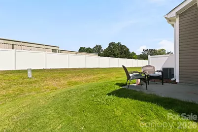 166 Canina Lane, Indian Trail, NC 28079 - Photo 31
