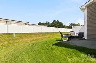166 Canina Ln, Indian Trail, NC 28079 - Photo 31