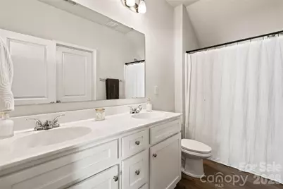 166 Canina Lane, Indian Trail, NC 28079 - Photo 21