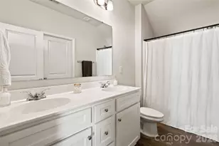 166 Canina Ln, Indian Trail, NC 28079 - Photo 21