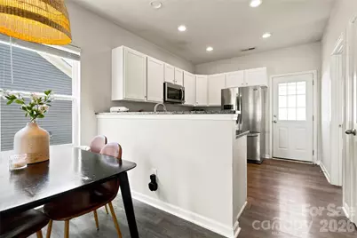 166 Canina Lane, Indian Trail, NC 28079 - Photo 11