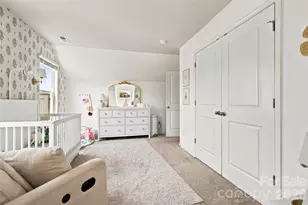 166 Canina Ln, Indian Trail, NC 28079 - Photo 25