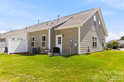 166 Canina Lane, Indian Trail, NC 28079 - Photo 29