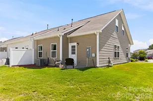 166 Canina Ln, Indian Trail, NC 28079 - Photo 29
